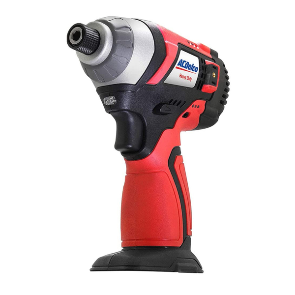 Acdelco A20 20V Li-ion BRUSHLESS Impact Driver Bare Tool ARI20155T